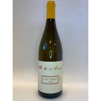 Domaine  Mas De Libian Cave Vinum 2021