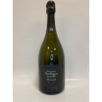 Domaine  Dom Perignon P2 2004