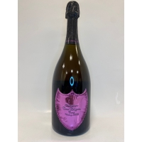 Domaine  Dom Perignon Edition Lady Gaga Rose 2008