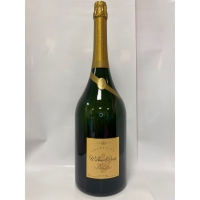 Domaine  Deutz Cuvee William Deutz Brut Champagne 2007