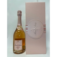 Domaine  Deutz Amour De Deutz Rose Brut Champagne 2013