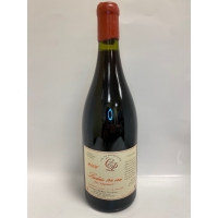 Domaine  Perrin C. Ladoix Les Joyeuses 1Er Cru 2006