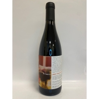 Clos des Fees De Battre Mon Coeur S'est Arrete 2021