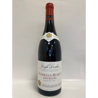 Domaine  Joseph Drouhin Chambolle Musigny 1Er Cru Les Amoureuses 2020