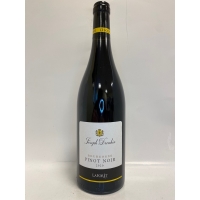 Domaine  Joseph Drouhin Laforet Bourgogne Pinot Noir 2020