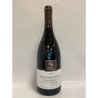 Domaine  Parigot Nuits St Georges 1Er Cru Les Damodes 2020