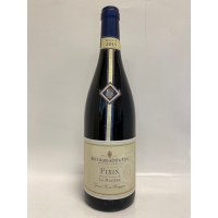 Bouchard Aine & Fils Fixin La Maziere 2015