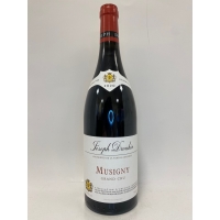 Domaine  Joseph Drouhin Musigny 2020