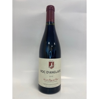 Domaine  Roc D'anglade 2013