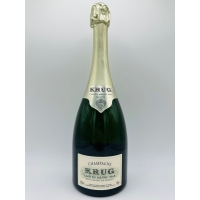 Krug Clos Du Mesnil 2008