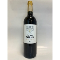 Château  Garraud Lalande-De-Pomerol 2019