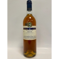 Château de Lacroux Gaillac Doux 1994