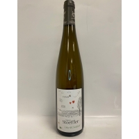 Domaine  Vincent Stoeffler Pinot Gris Lieu Dit Salzhof 2021