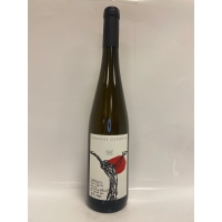 Domaine  Ostertag Muenchberg A360P Pinot Gris 2020
