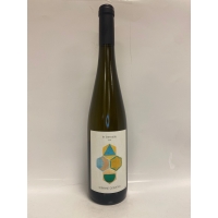 Domaine  Ostertag Le Berceau Riesling 2020