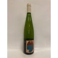 Domaine  Ostertag Riesling Les Jardins 2021
