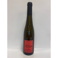 Domaine  Ostertag Fronholz Selection De Grains Nobles Gewurztraminer 2018