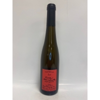 Domaine  Ostertag Fronholz Sgn Gewurztraminer 2018
