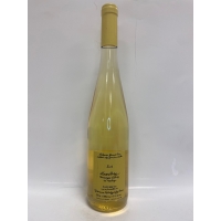Domaine  Ostertag Muenchberg Vt Gc Riesling 2018