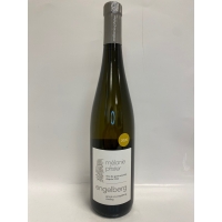 Domaine Pfister Melanie Pfister Riesling Alsace Grand Cru 'engelberg 2020