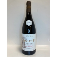 Domaine  Dugat Py Pommard La Levriere 2021