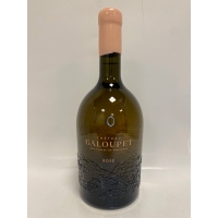 Château  Galoupet Cotes De Provence Rose (Cru Classe) 2021