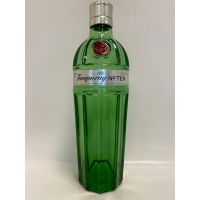 Tanqueray Ten Gin