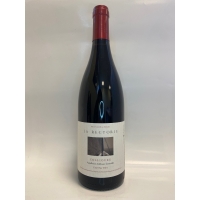 Domaine la Rectorie Cote Mer 2021