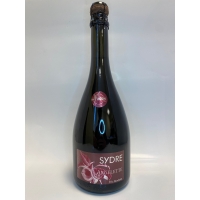 Domaine  Eric Bordelet Sydre Argelette 2021