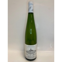 Domaine  Trimbach Clos Ste Hune 2005