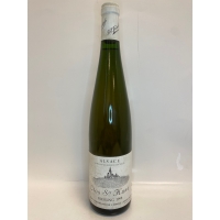 Domaine  Trimbach Clos Ste Hune 1998