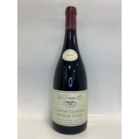 Domaine de la Pousse D'or Santenay 1Er Cru Clos De Tavannes 2020