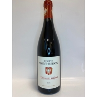 Château  Mont-Redon Cotes Du Rhone Reserve 2021