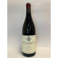 Domaine Trapet 1Er Cru Petite Chapelle 2020