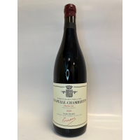 Domaine  Trapet Chapelle Chambertin 2020