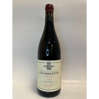 Domaine  Trapet Chambertin 2020