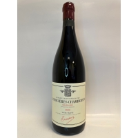 Domaine  Trapet Latricieres Chambertin 2020