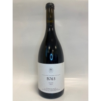 Domaine  Mas Del Perie Fabien Jouves Bloc B763 2021