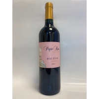 Domaine  Peyre Rose Belle Leone 2013