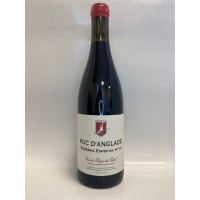 Domaine  Roc D'anglade Reserve Especial N°10