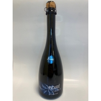 Domaine  Eric Bordelet Poire Granit 2022