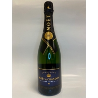 Moet & Chandon Nectar Imperial Demi-Sec Champagne