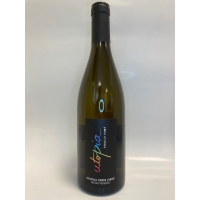 Domaine  Jonathan Didier Pabiot Utopia Pouilly Fume 2020