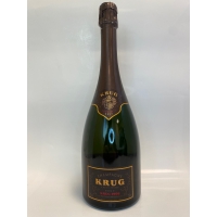 Cuvée  Krug Vintage 1998