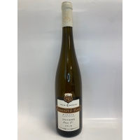 Domaine  Kuentz-Bas Sylvaner Cuvee 