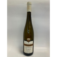 Domaine  Kuentz-Bas Riesling Grand Cru Eichberg 2018