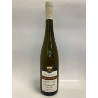 Domaine  Kuentz-Bas Riesling Grand Cru Pfersigberg Trois Chateaux 2019