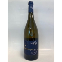 Domaine  Tariquet Chardonnay Tete De Cuvee Cotes De Gascogne 2020