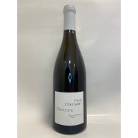 Domaine Vincent Pinard Petit Chemarin 2021