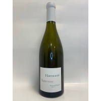 Domaine  Vincent Pinard  Harmonie 2021